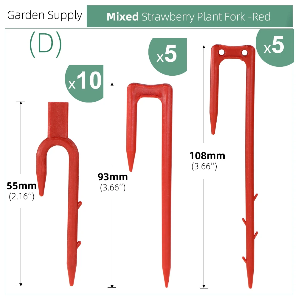 Slide image undefined