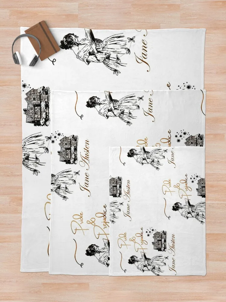 �� ������ ���� ������ ���, �߷�Ÿ�� ���� ���̵�� ����, ���� ���