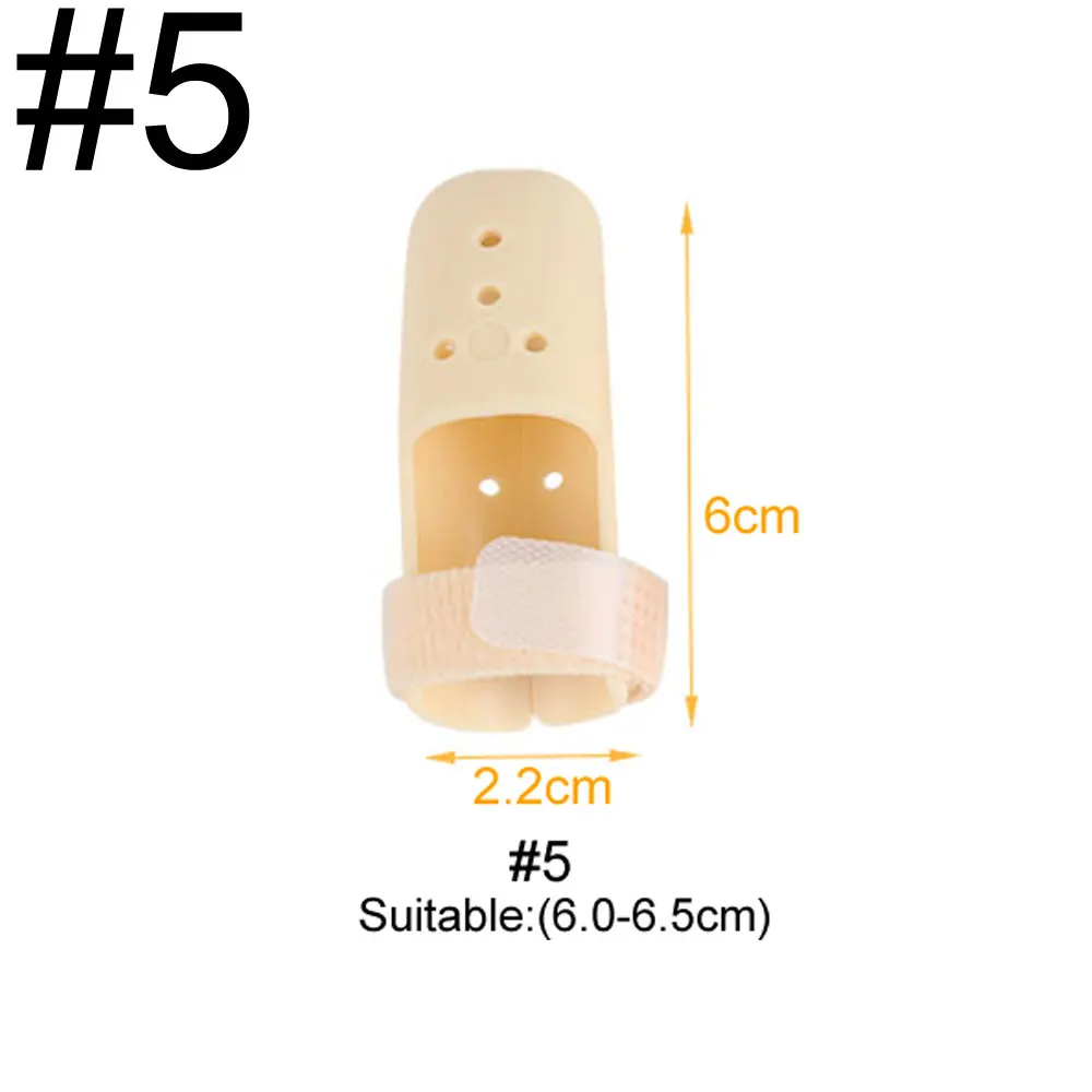 Taglia-5