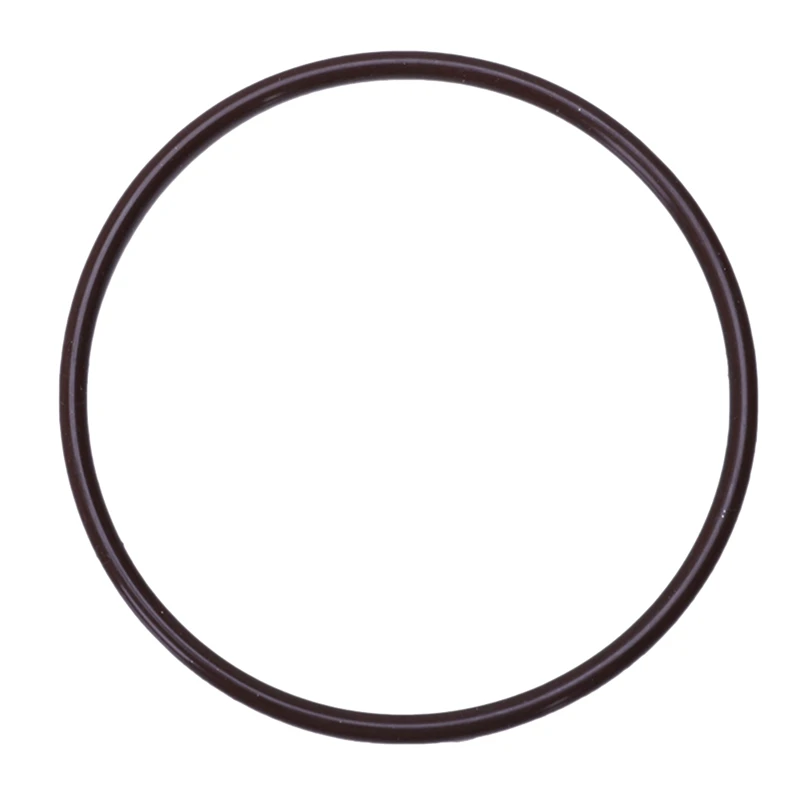 Spare Parts 11361440142 Seal O-Rings Twin Double Dual Seals For Bmw Vanos M52tu M54 M56 Ptfe Rattle Ring Repair Upgrade Kit