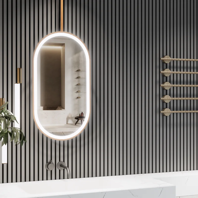 Slide image f57b79b9e3a942eea30534b2c5b8d953