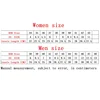 Men's Casual Shoes Womem's Sneakers Leather Shoes for Men Green Lace-up Fashion High Top Men's Sneakers 6