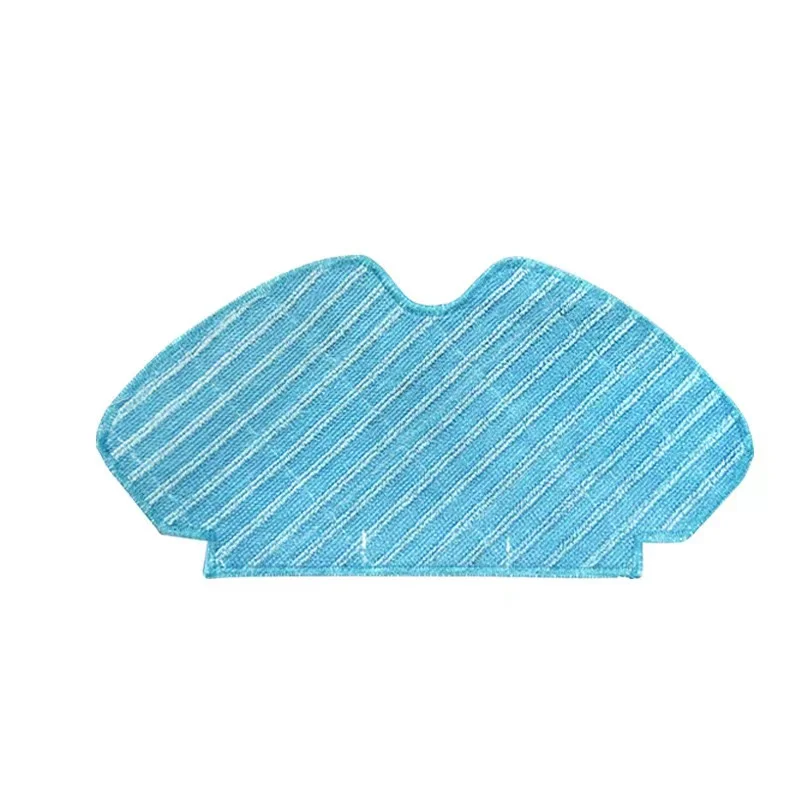 Slide image ff18852dbeb6478fab9f398671293abd