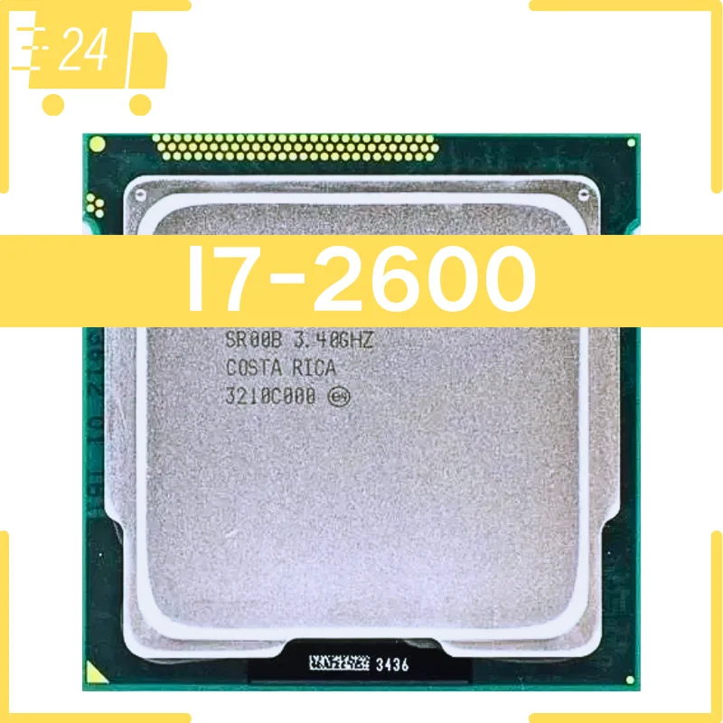 Core-i7-2600-i7-2600-3-4-GHz-Quad-Core-CPU-Processor-8M-95W-LGA-1155.png