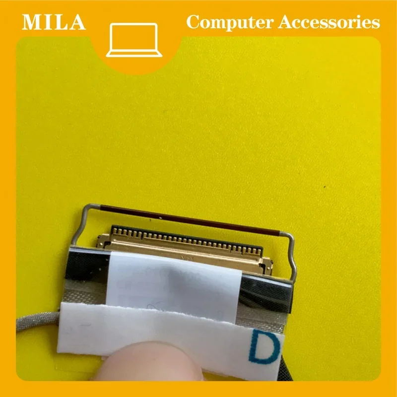 Ʈ LCD LED ̺ LVDS  ̺,  g3 3590 fd 30  025h3d 450.0h 701,0002, ǰ