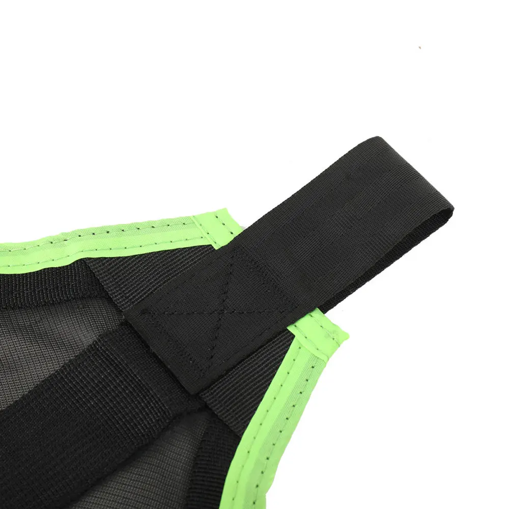 Multi-Person Hammock Triangle Air Mat Hammock Tree House Air Sky Tent