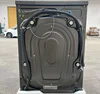9kg Fully Automatic Washing Machine Function Single Tube Front-loaded Portable Large10kg Wash Cloth Washing Machine 6