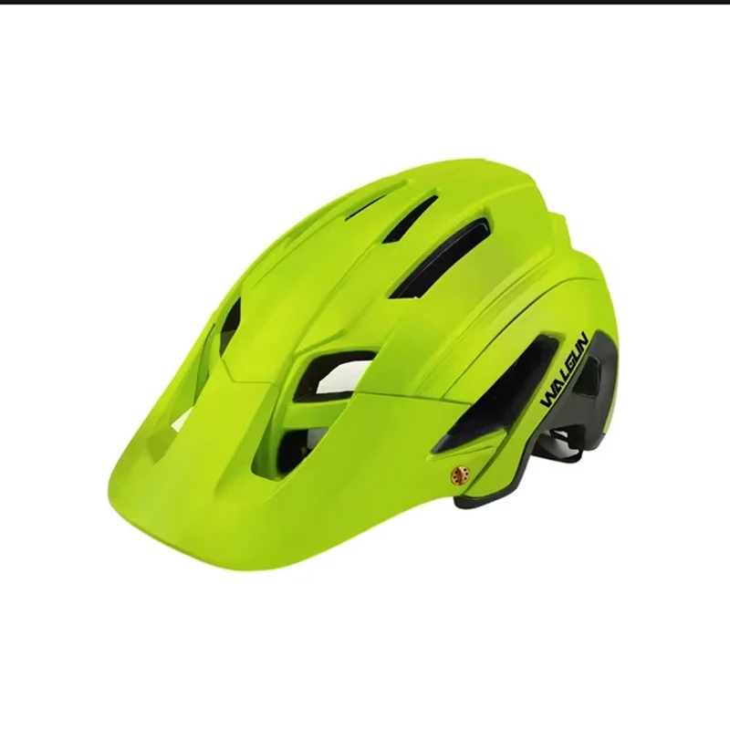 Green-Black
