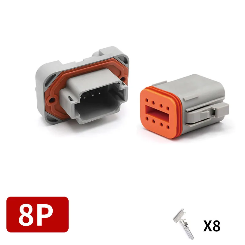 Computers e Electronics