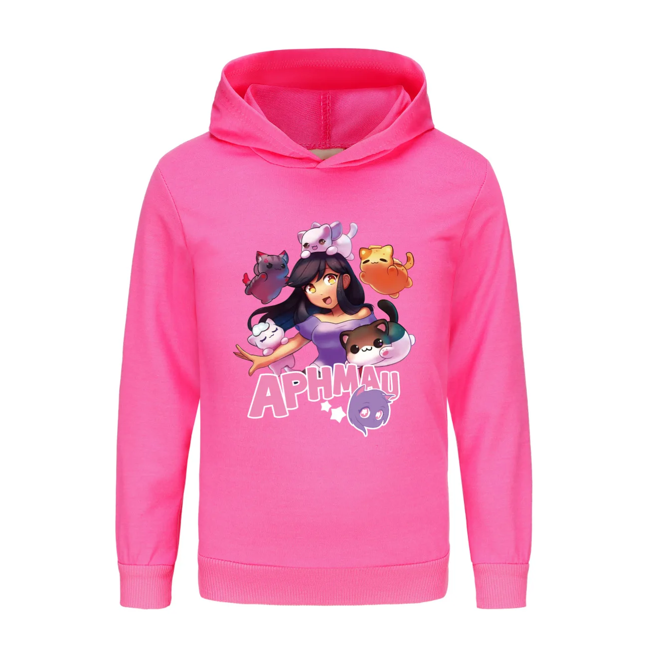 APHMAU ĵƼ , ö ,  Ƿ,  , ĵ , 