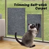 Anti Cat Scratch Pad Furniture Sofa Corner Indoor Sofa Wall Protector Cat Scratch Sofa Protector Pad