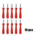 10pcs