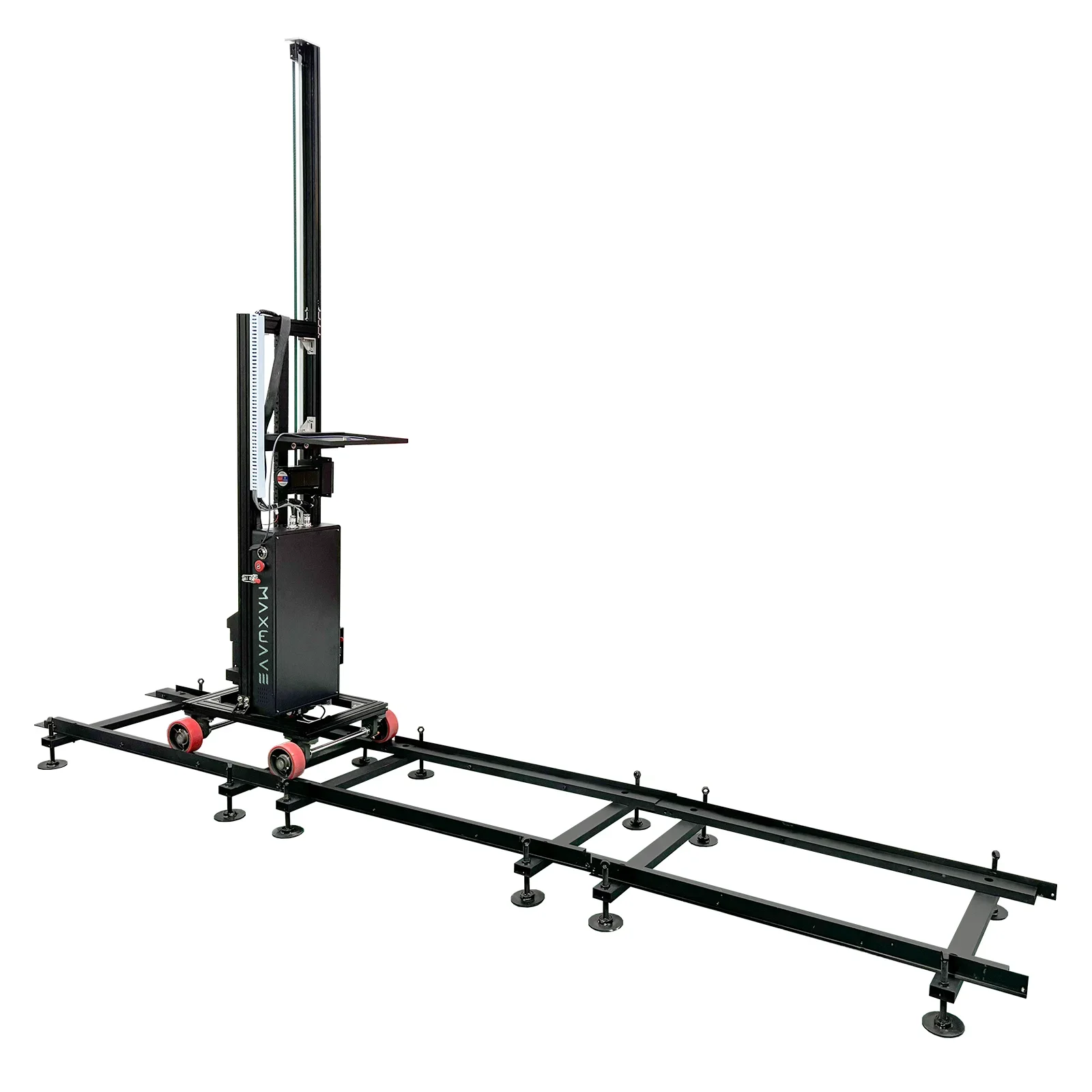 

Настенный принтер с УФ чернилами, 3D вертикальный струйный принтер DX10/I1600/I3200, фотоаппарат