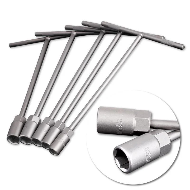 

AG32 Plier Fuel Filters Hose Tube Buckle Removal Tools Car Pipe