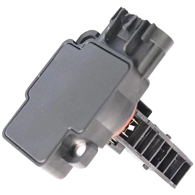 maf  OEM NISSAN Z32 (300zx) Mass Air Flow Sensor : MAF