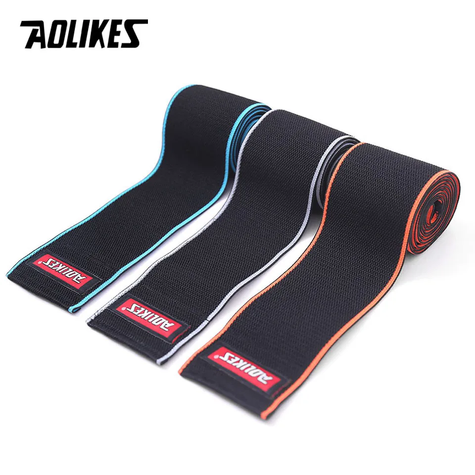 AOLIKES-ź ش    ,   Ʈ Ʒ   ȣ , 1 