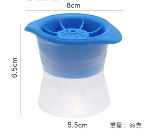 Image 8