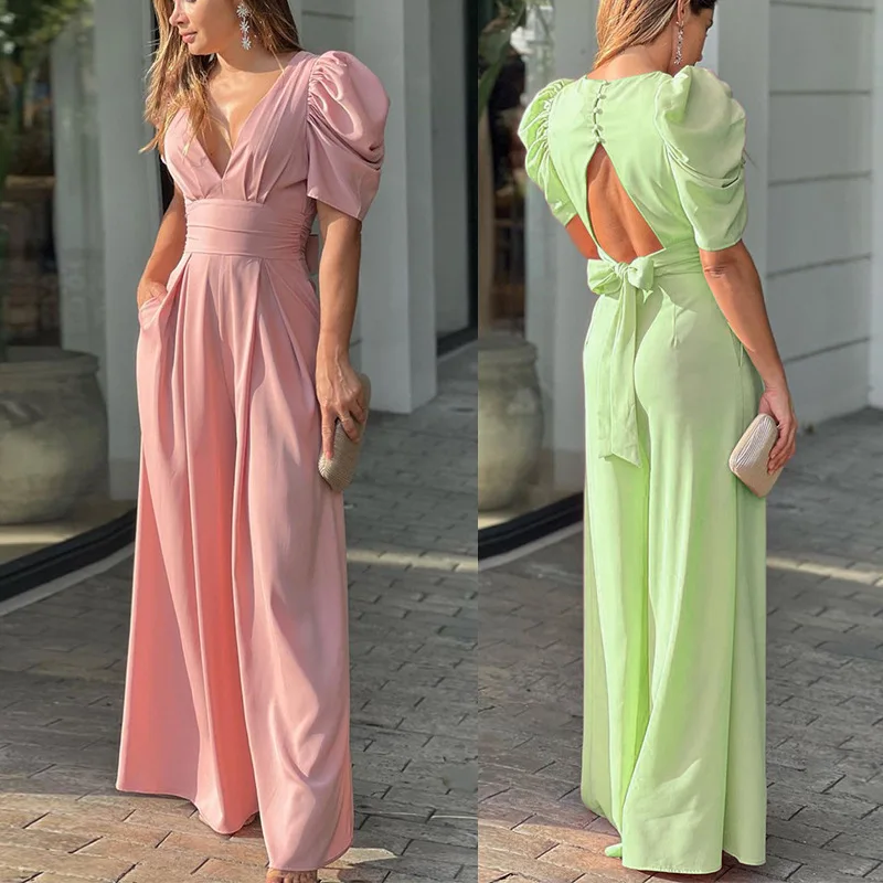Autumn/winter Women's Fashion Women's Fashion Early Fall New Advanced Office Women's Suit Commuter Suit Women's Two-piece Suit