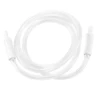 NCVI Silicon Replacement Parts 3
