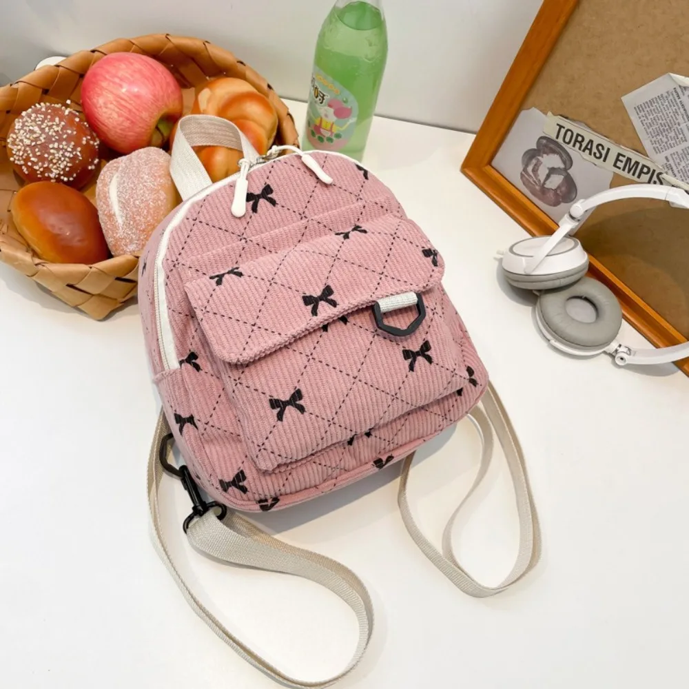 makeup bag lululemon Dual-Compartment Toiletry Bag | Men's Bags,Purses,Wallets