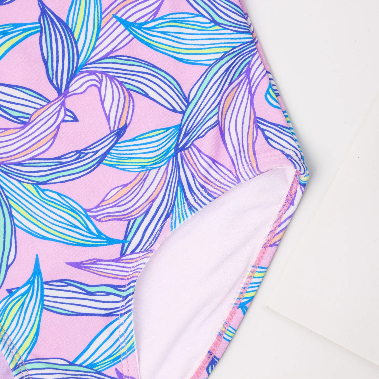 Girls One Piece Swimsuit children swimsuit children swimsuits one piece swimsuit