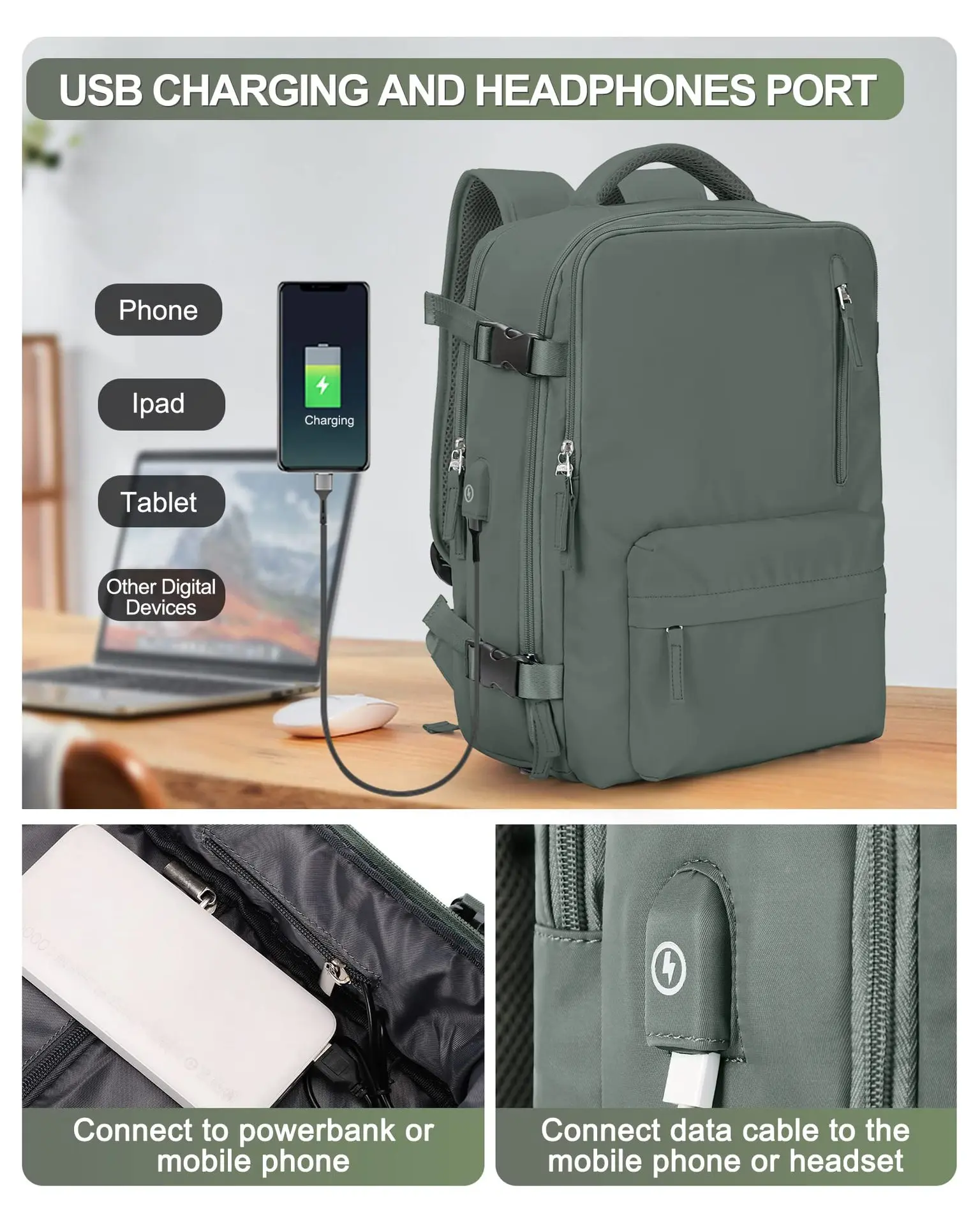A8-olive Green Large-04.jpg