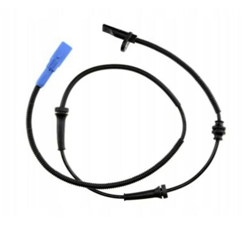 ABS Wheel Speed Sensor For CITROEN Peugeot