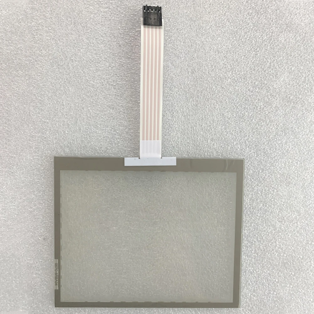 

New for ELO E160695 TF288 Glass Panel Touch Screen