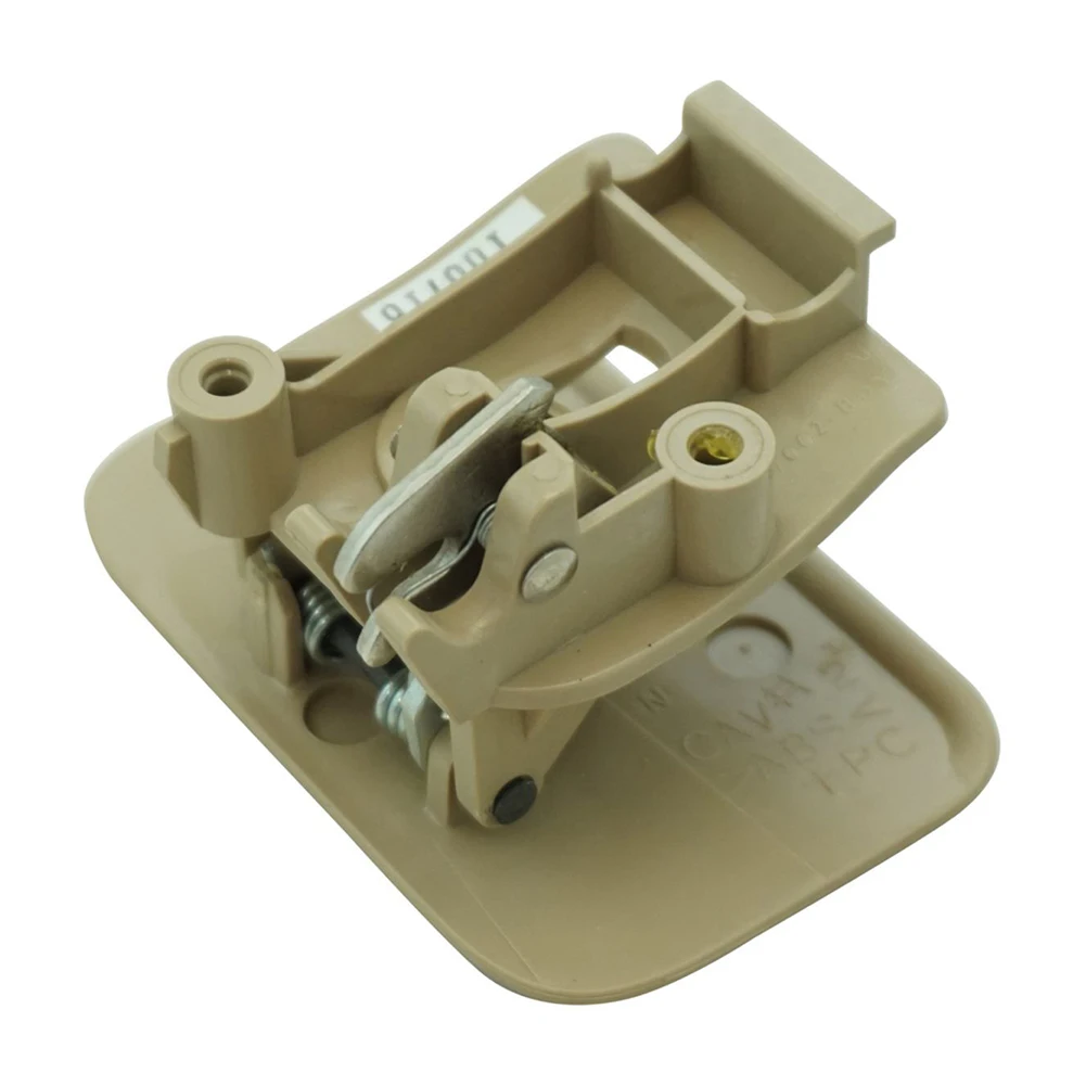 ڵ ۷ ڽ  ġ ڵ, ĳ CTS SRX STS STS-V XLR XLR-V 20864472, ڵ ǰ ׸ ׼