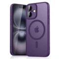Dark Purple