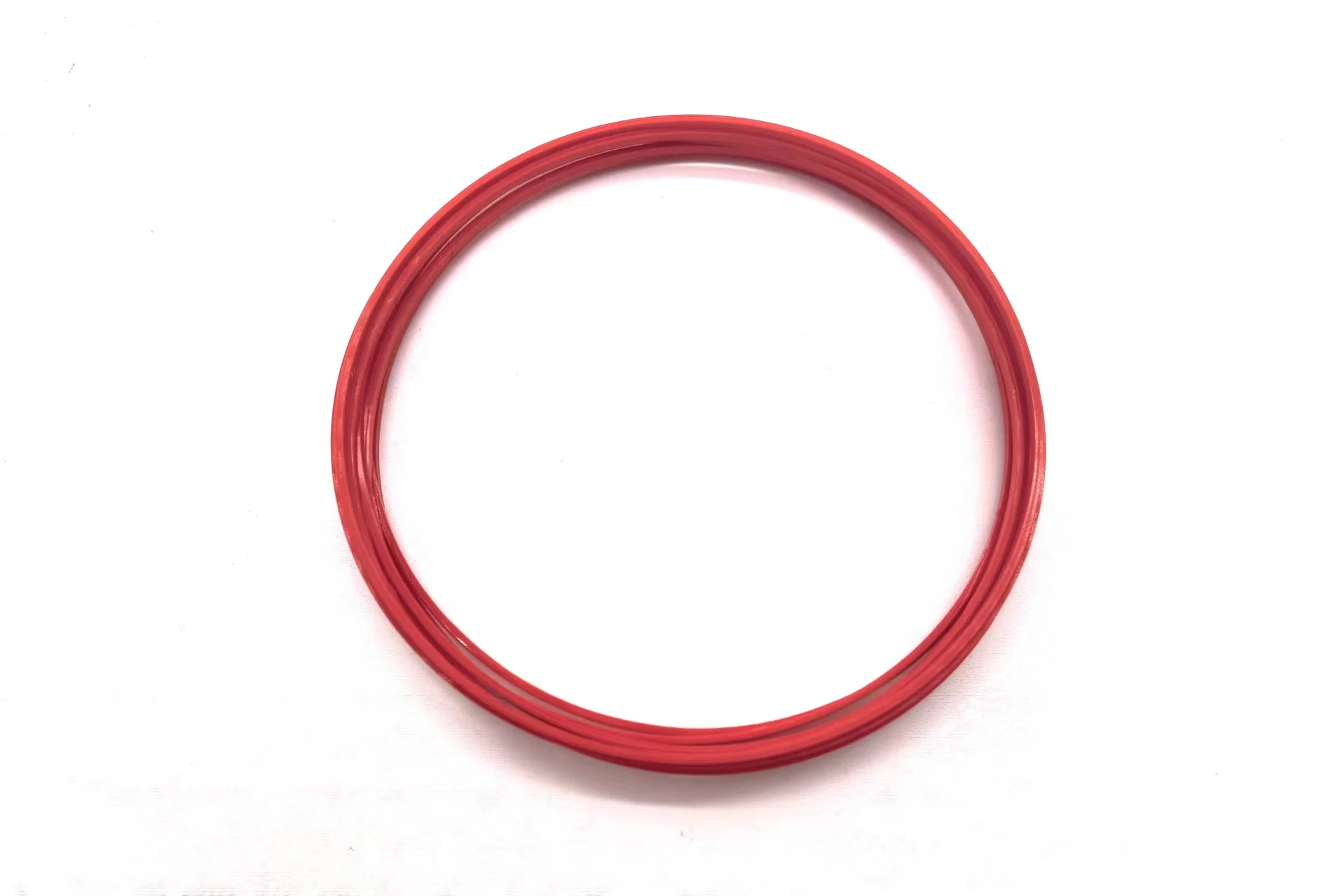 EF24-105mm F4L IS USM（赤リング欠損） EF24-105mmF4L IS USMの赤鉢巻が取れた（笑）DIYで適当に直しま