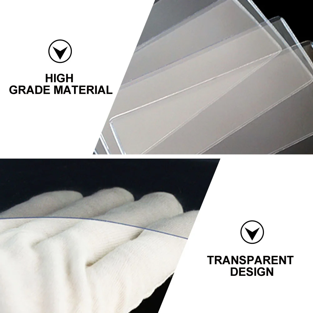 Рисунок 3 - бумажный органайзер для банкно