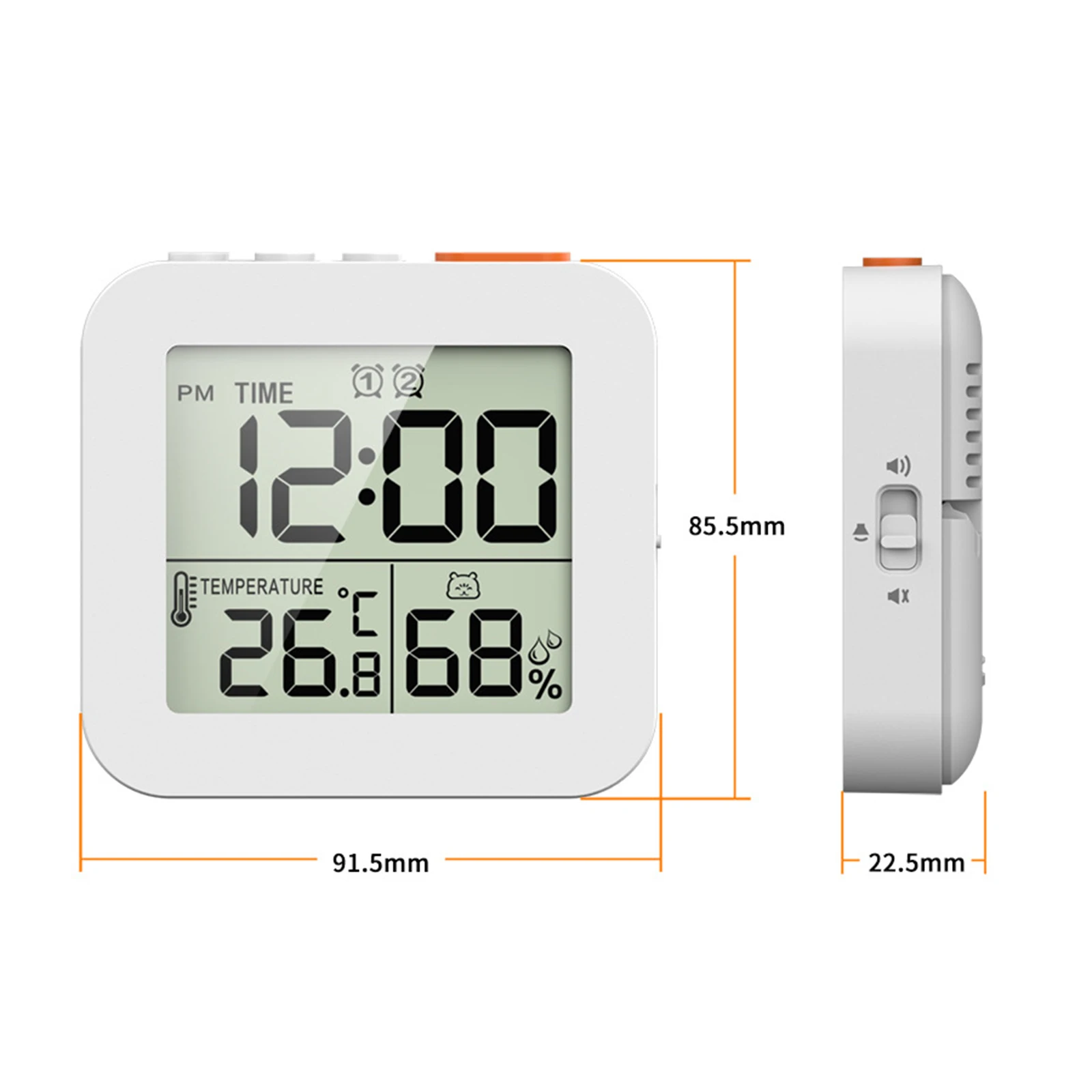 LCD  ˶ ð, µ  ÷, Ȩ ǽ, ޴ ũž  ð,  Ÿ̸