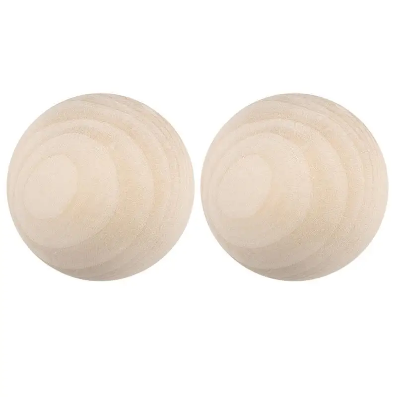 50mm-2pcs
