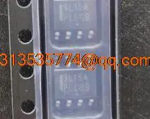 

Free shipping new% 9L15A MC9L15A SOP-8