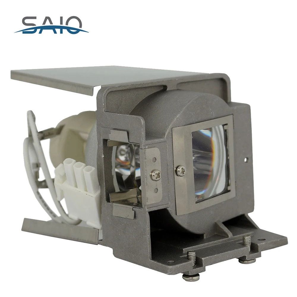 

Grade A 95% EC.JEA00.001 Replacement Projector Lamp with housing For ACER P1223