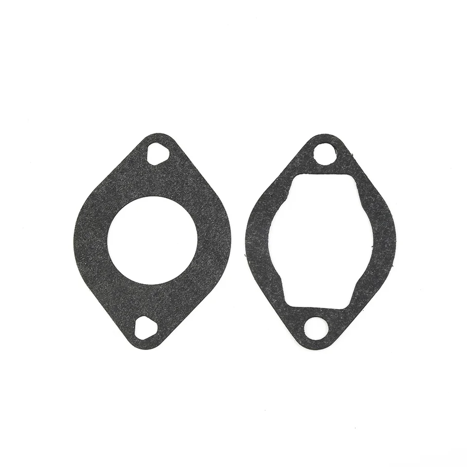 Kit Carburatore Con Guarnizioni Per Motore 12.5HP, Compatibile Murray LMT 5-4993 19E416-0108