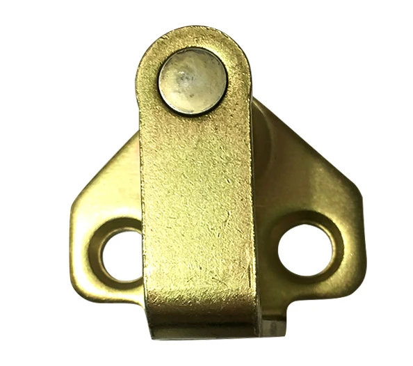 

6907207031 9017200431 Figzero Door Lock For Benz Truck