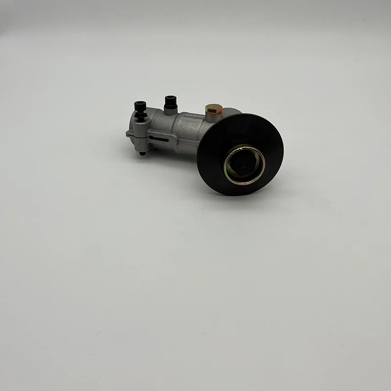 yago(パット2箱) Gens ace LiPo 4000 ストレートパック (60C/11.1V) GAB4302 | 京