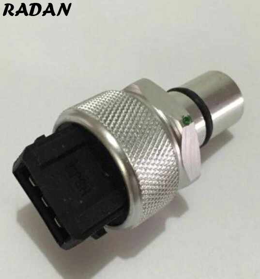 

Speed Sensor Speedometer Sensor For Changhe Freedom CH6390 465 Engine