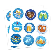 beer labelizer - Buy beer labelizer with free shipping on ...