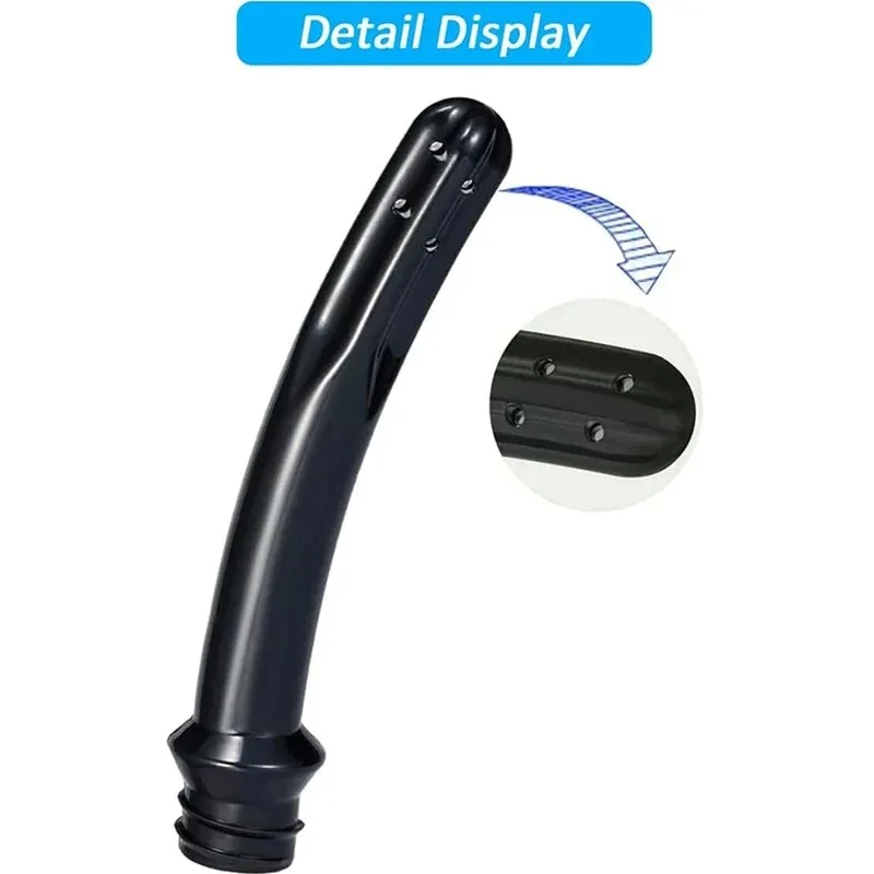 Portable Bidet Small Capacity 89ml Cleaner Rectal Enemator Enema Syringe Stream Douche Enema Colon Cleaning Bidet Accessories 5