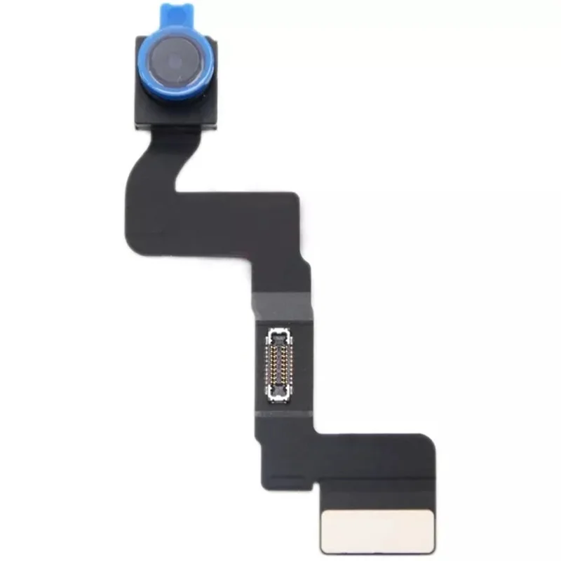 Caméra Frontale De Remplacement Pour IPhone 11 - Câble Flexible Avec Outils, Perte Face ID Après Remplacement
