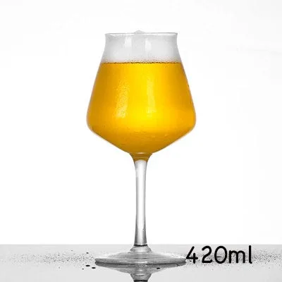 420ml