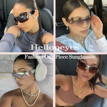 High-end Designer Sunglasses for Women Sadoun.com