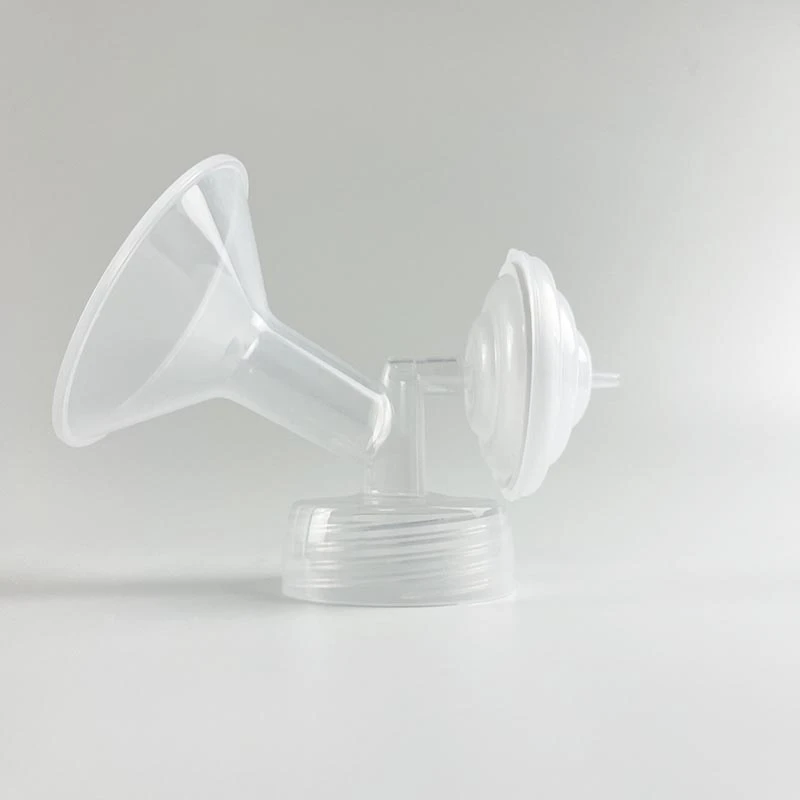 Backflow Protector Replacement Compatible with Spectra S2 Spectra S1 9 Plud M1 Breast pump accessories