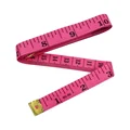 1.5mx2.0cm-rose