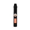 RuoShui 862M Magnetic Pole N/S Polar Identification Test Pen Field Magnet Sensitivity Detector Polarity Determination Portable 4