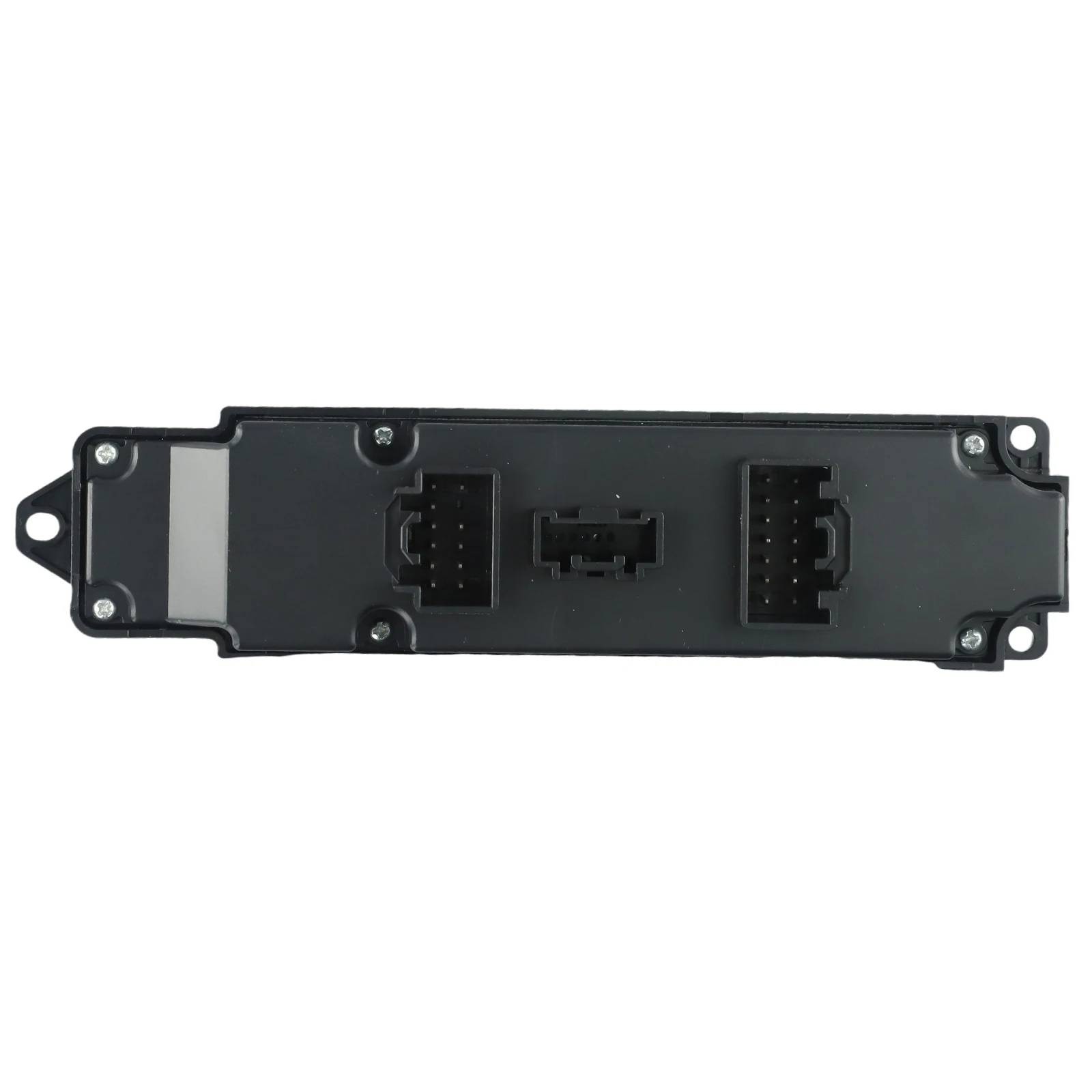 

Кнопка подъема стекла для Mazda 2 M2 2007-2013