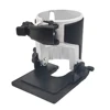 65mm Compact Router Tilt Base to Trim Laminates wood router for TUPIA MAKITA Woodworking Cutter Trimmer Machine 2